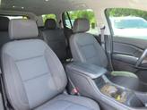 Thumbnail of 2020 Summit White Gaz GMC Acadia
