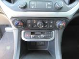 Thumbnail of 2020 Summit White Gaz GMC Acadia