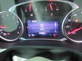 Thumbnail of 2020 Summit White Gaz GMC Acadia