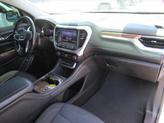 Thumbnail of 2020 Summit White Gaz GMC Acadia