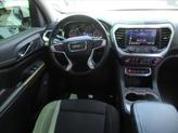 Thumbnail of 2020 Summit White Gaz GMC Acadia