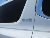 Thumbnail of 2020 Summit White Gaz GMC Acadia