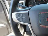 Thumbnail of 2020 Summit White Gaz GMC Acadia