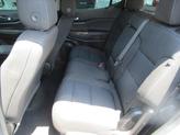 Thumbnail of 2020 Summit White Gaz GMC Acadia