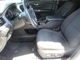 Thumbnail of 2020 Summit White Gaz GMC Acadia