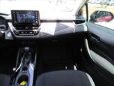 Thumbnail of 2022 Ruby Flare Pearl Toyota Corolla Hybrid