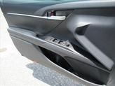 Thumbnail of 2021 Celestial Silver Metallic Toyota Camry