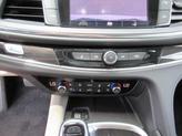 Thumbnail of 2021 White Frost Tricoat Buick Enclave