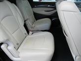 Thumbnail of 2021 White Frost Tricoat Buick Enclave