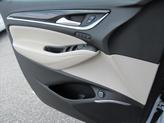 Thumbnail of 2021 White Frost Tricoat Buick Enclave