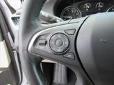 Thumbnail of 2021 White Frost Tricoat Buick Enclave