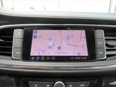 Thumbnail of 2021 White Frost Tricoat Buick Enclave