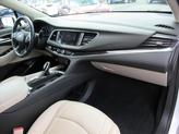 Thumbnail of 2021 White Frost Tricoat Buick Enclave