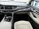 Thumbnail of 2021 White Frost Tricoat Buick Enclave