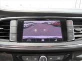 Thumbnail of 2021 White Frost Tricoat Buick Enclave