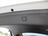Thumbnail of 2021 White Frost Tricoat Buick Enclave