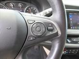 Thumbnail of 2021 White Frost Tricoat Buick Enclave