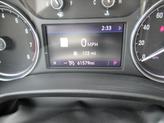 Thumbnail of 2021 White Frost Tricoat Buick Enclave