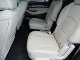 Thumbnail of 2021 White Frost Tricoat Buick Enclave