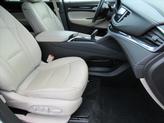 Thumbnail of 2021 White Frost Tricoat Buick Enclave