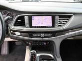 Thumbnail of 2021 White Frost Tricoat Buick Enclave