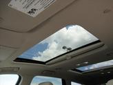 Thumbnail of 2021 White Frost Tricoat Buick Enclave