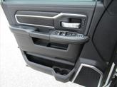 Thumbnail of 2024 Pearl White RAM 2500