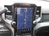 Thumbnail of 2024 Pearl White RAM 2500