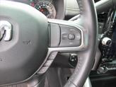 Thumbnail of 2024 Pearl White RAM 2500