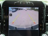 Thumbnail of 2024 Pearl White RAM 2500