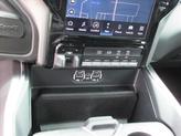 Thumbnail of 2024 Pearl White RAM 2500