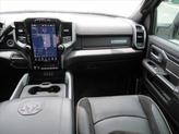 Thumbnail of 2024 Pearl White RAM 2500