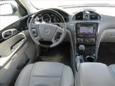 Thumbnail of 2015 Dark Sapphire Blue Metallic Buick Enclave