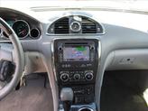 Thumbnail of 2015 Dark Sapphire Blue Metallic Buick Enclave