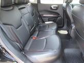 Thumbnail of 2019 Black Clearcoat Jeep Compass