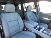 Thumbnail of 2025 Summit White GMC Acadia