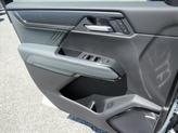 Thumbnail of 2025 Summit White GMC Acadia