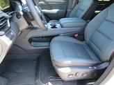 Thumbnail of 2025 Summit White GMC Acadia