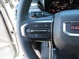 Thumbnail of 2025 Summit White GMC Acadia