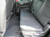 Thumbnail of 2023 Sterling Metallic GMC Yukon