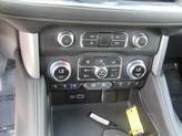 Thumbnail of 2023 Sterling Metallic GMC Yukon
