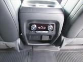 Thumbnail of 2025 Moonstone Gray Metallic Buick Enclave