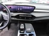 Thumbnail of 2025 Moonstone Gray Metallic Buick Enclave
