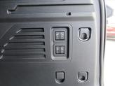 Thumbnail of 2025 Moonstone Gray Metallic Buick Enclave