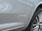 Thumbnail of 2025 Moonstone Gray Metallic Buick Enclave