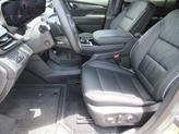 Thumbnail of 2025 Moonstone Gray Metallic Buick Enclave