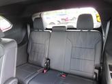 Thumbnail of 2025 Moonstone Gray Metallic Buick Enclave