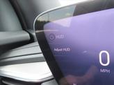 Thumbnail of 2025 Moonstone Gray Metallic Buick Enclave