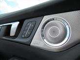 Thumbnail of 2025 Moonstone Gray Metallic Buick Enclave