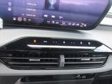 Thumbnail of 2025 Moonstone Gray Metallic Buick Enclave